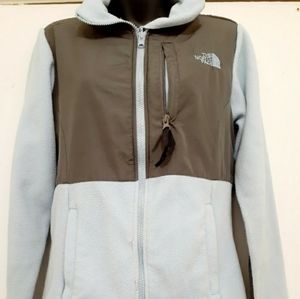 The North Face Jacket